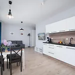 Porto 4*