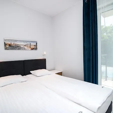 アパートホテル Porto