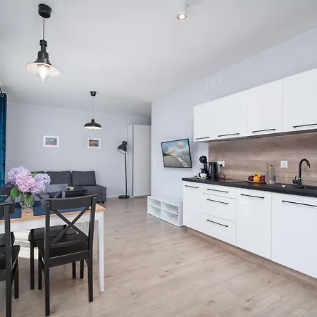 Porto 4*