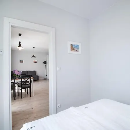 Porto 4* Jastrzębia Góra