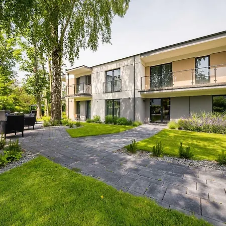 Porto 4* Jastrzębia Góra